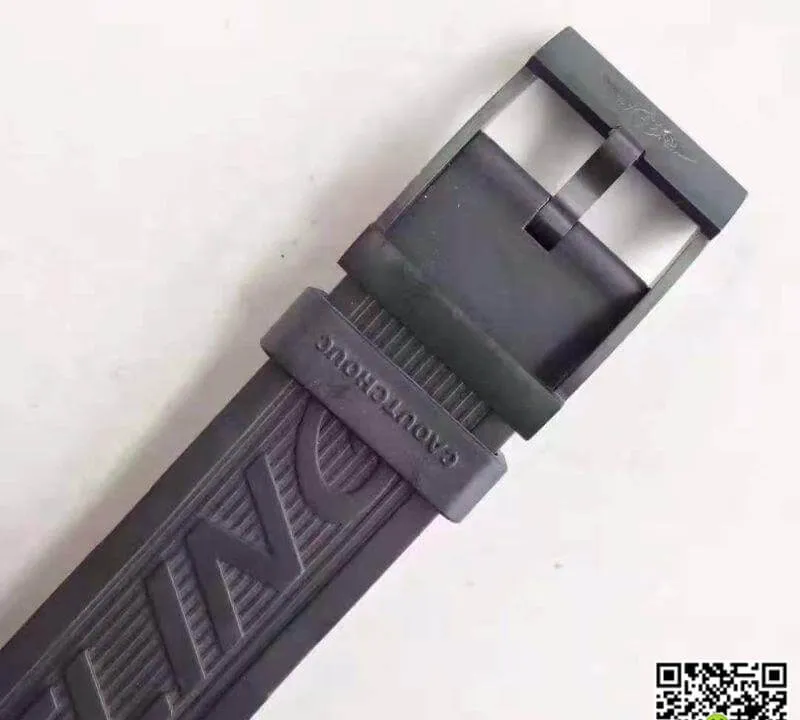 Breitling Avenger II A1733110.I519.152S.A20SS.1 GF Factory 1:1 Best Edition Replica Watch Swiss ETA2824-2